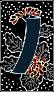 inscription 4d07ca9dd04b7a91ead35f5b061cc950959159789a7f1b6fd4acf6f45ac92d9di0