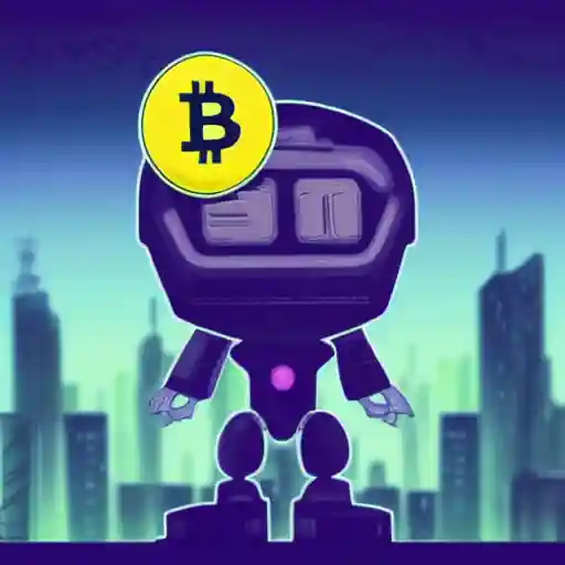 inscription 4d09de0fd9c3669d88de9215980b72b5d176d54191571a21dc39a08dd262baf4i0