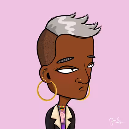 inscription 4d0a435ce011f89e1da335b0c4572b4a58a89b797f47af9fa28de1ba5aa2111di12