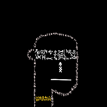 inscription 4d143eb2b9b1a04af7eaf5f122fcf57450d22d2895e3468fc761ed80f14ffd52i0