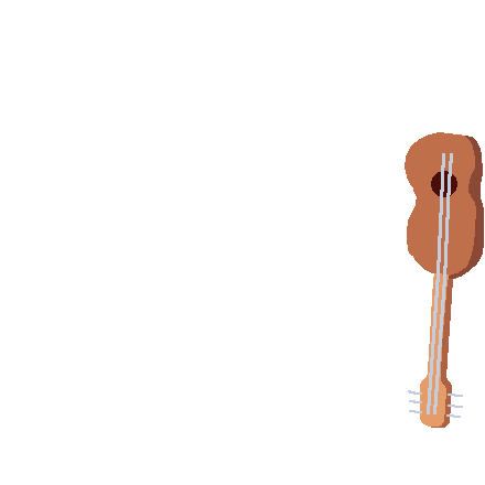 inscription 4d14dc762d79befa8dd30b02106db5eb90aa151a256cf8178d36e6804658f7bci44