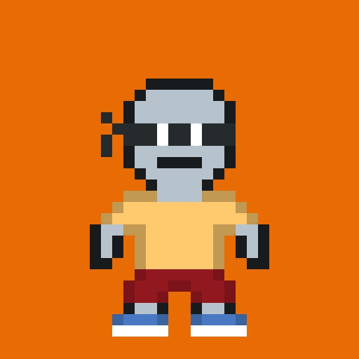 inscription 4d1af5da4b38b7541c5e367eee1098f3be88f55cd6cc9e15a19123163cc31d10i0