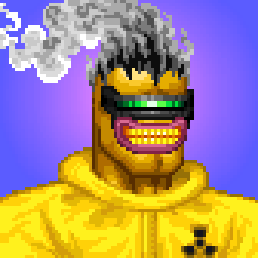 inscription 4d1be73581b74bc9fedc8b01343bc60f598fd594d58c28b59b5f9a8d9cb3913di0