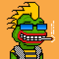 inscription 4d1f5f4a6811fb56d00495258e4eaedc374f162dc501443d2e2ef85e2cbca8d1i0