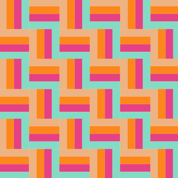 inscription 4d1f68e130150f4ee02643c777e0a1e31efd16d11451d0a5a156010fb0df32e2i0