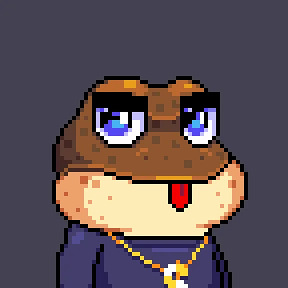 inscription 4d1f8c52b27155c91ba5ed94804a3a8d2d8499152b990448f59e9901e016c9b3i0