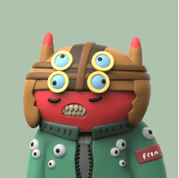 inscription 4d26d244fb8c538d6402e85aa4c024ab415cbb71c3e5a74bec0d9719f920decai0