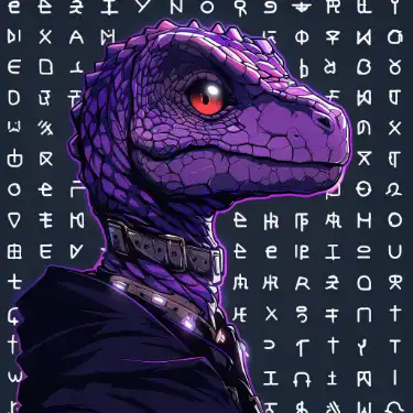 inscription 4d2bc62554d9d7e7347ff1077d67690b225cd0d7960fb1fe148f8b19817e2b49i0