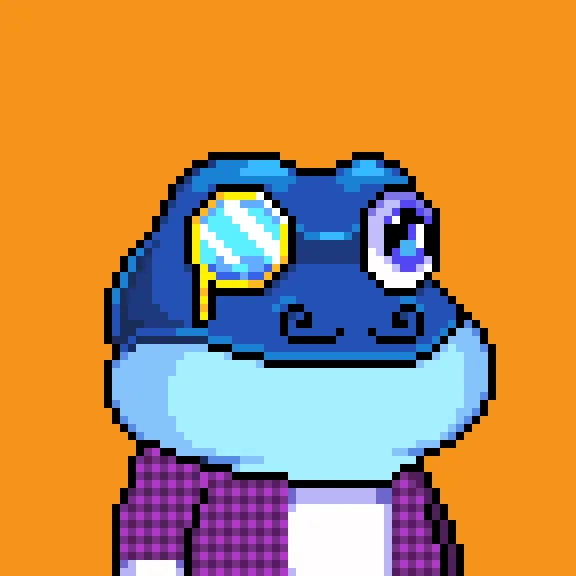 inscription 4d2c2fcfc3a0a223a06f8f56e0fc09d45e7b11caaf284131eecce4f8987ec231i0