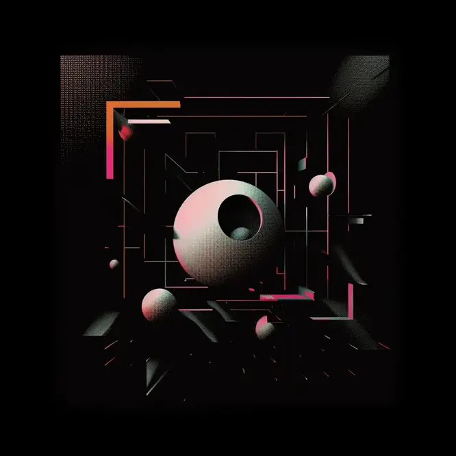 inscription 4d2d8d8d9b59efc899f36087a069cb735734359a3e6814e1a8a42b90e5450f4fi0