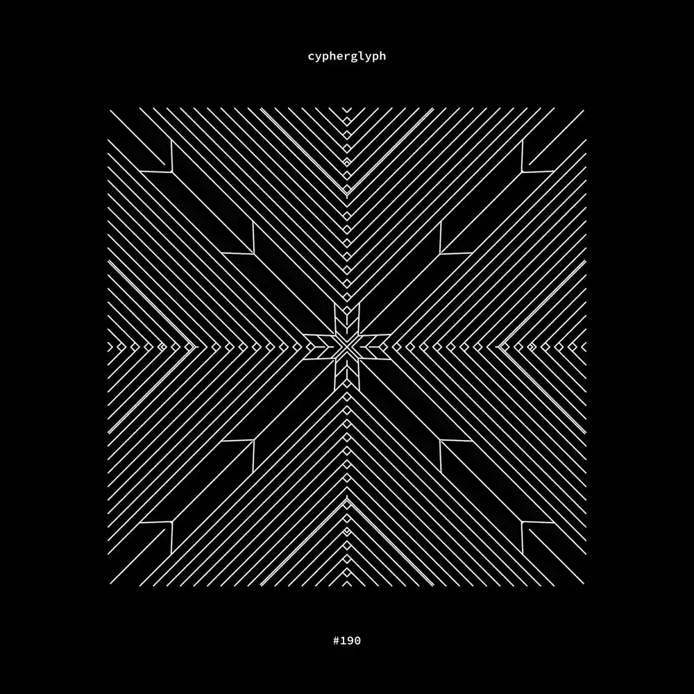 inscription 4d30fd783603549356e28b49ff6a7b74e6c4b215a856c15c54e69c861a416a07i0