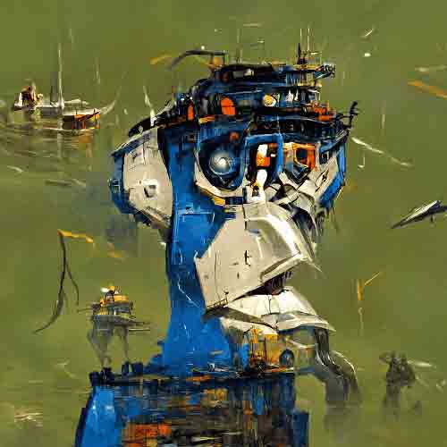 inscription 4d32e68e423324a9eb886499f8ba31d68f4d4e68af3d20b897fcdf07aaab66a9i0