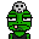 inscription 4d34b5811ba8ea9d918de319b6868fde76d82462ee22c1c4ed5bca6464df33b9i0