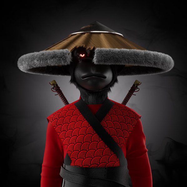 inscription 4d36cea9d0e732e403cba4da6e4fb0ffa999c36529d8dd2568f9397403958611i0