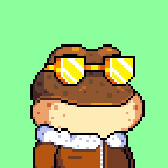 inscription 4d370f9ae46415e53283b38d91ac93b06bf0a6768b0d6702ad5db7bd59d51c6ei0