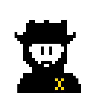 inscription 4d37ea16c58d92f4ad9de7e41c66a4f8f551b9f5b214c197056db043f89a8c63i0