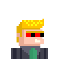 inscription 4d3fb97380df31d6c4ffdc5cd719ac7423cd737632cfbf0233aa02d416f5b7fci0