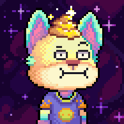 inscription 4d4192eb27bf0db13fb2f7bf878e3e6a891f7558196f2d132a59133eeb4fa3a4i0