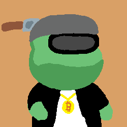 inscription 4d4268f484e16f0be12e9c3deb69f64360a0e7caebefc3c30adf2c1772ad44d9i0