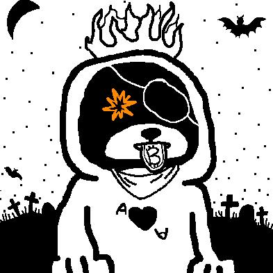 inscription 4d44269a767f78ee0ec182d1b9c67c7a3cb985ccf56466ba32d25b2ced363c06i0