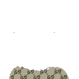 inscription 4d4911441c2c41c3dc7fe20543ed293867dd4f3ef3ece2829081716cd1e1c3b7i0