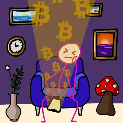 inscription 4d4e6082fd96aa0bd14ffce6e7f8b245b3dca6dce05e4597cb482c41ae55c10di0