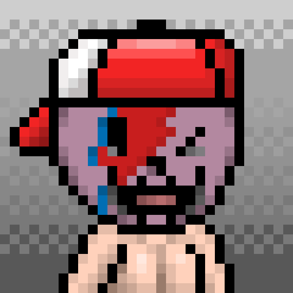 inscription 4d4f74b43df6d8cacac0b5fa2041cda65b27e6e00e4eedcd7b5128a30c58bc86i0