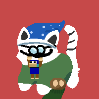 inscription 4d51765b5acbd462855e29385c9fa824ae43ff6f9b4b8e292e76695d6e5fcbc9i0