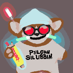 inscription 4d54db38f193b56a9b5e9194d6d56ce458fdd95d234f91155e9f80cfb0c3960ci0