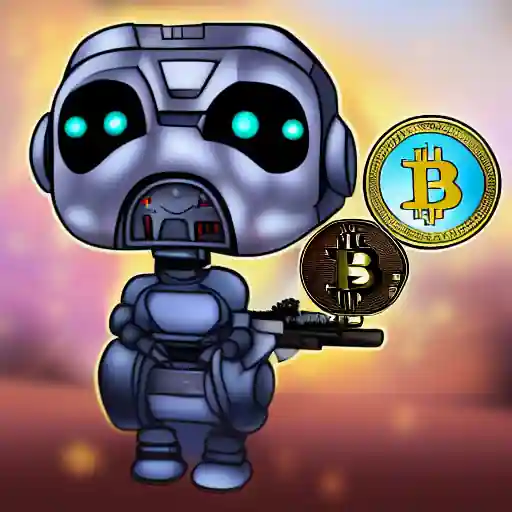 inscription 4d5622713b1d4273d3f129810c869006d7bd5103afccf94a922f4f13f393e626i0