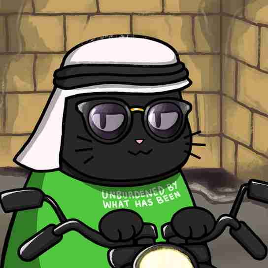 inscription 4d5c6b513cda6a22e9850fbc348e3fcde61b14732e26457901f3f8629c05c215i5