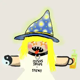 inscription 4d5d564a66c3b61e28e4bf91ad8c740cfabcb7d96a47105ce30a127af9fb67f1i0