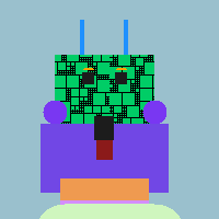 inscription 4d5e119dba73ef790e5d991b4ce6bd9bb3af5fa8b293c74293bb225b632c9d39i0