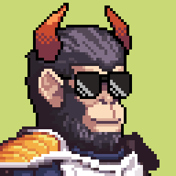 inscription 4d68f7021fab0457c3dd74b1a714b7543293717c579effb1b35d48f9456fba45i0