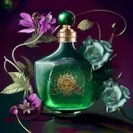 inscription 4d6b829ea660db3e84cda145876a3ae40664815436952318f4bebb3aaa00c1f4i0