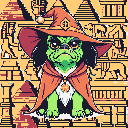 inscription 4d6f006a084f638b40dd4b6979d1717b64c2753ee864dac91ee43a44372b7ecci0