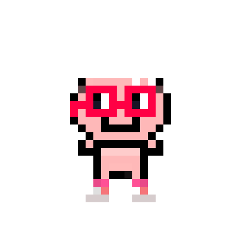 inscription 4d6f7055d898715099b45b1722f4b1cbf878173a5e216f6397777bcee6576d9di0