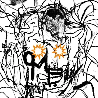 inscription 4d6f97db752541a9c2ebb8957678558610d2616f80dc86a8e444d91d51149d23i0