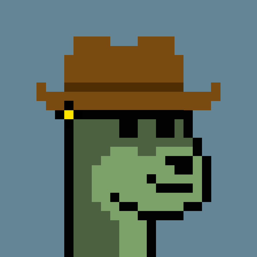 inscription 4d7744740f2dc872ec2bc1ff07f78018b353c56b392833aa8bac9657c00875ddi0