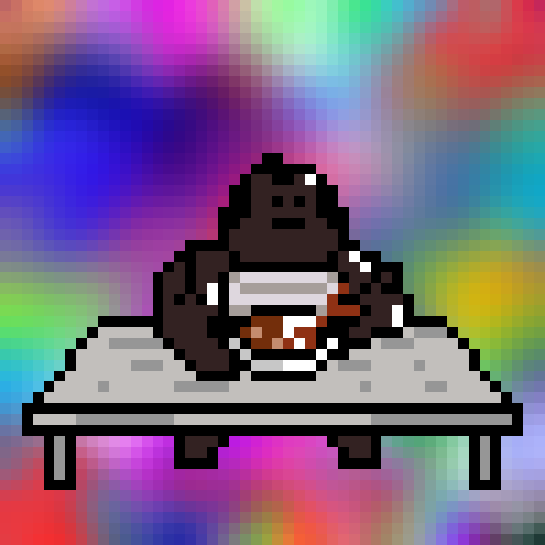 inscription 4d7758541b13ccf9193696e754f49543650acbb42d1f62b8992f54ef2ffe04c7i0