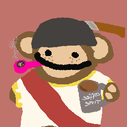 inscription 4d7b972b6593942458a7383ff1159c3b16056759975d80138e6e38e4cfc7c59bi0