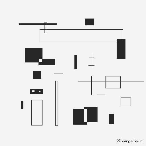 inscription 4d7b99fc0e705d132699695e56f8f382e13a907a8628e0a86c0d395eef5aff37i0