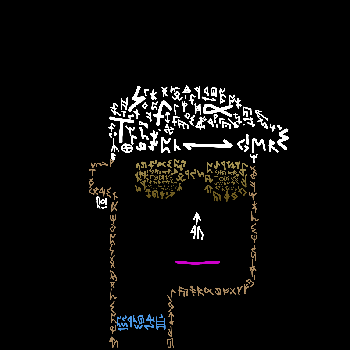 inscription 4d7f91bacd745160f372303d4ba236a110fb8b0b16b11aefd4f3cfd47df85421i0