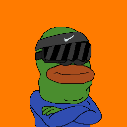 inscription 4d8288f89c3157076c41b7bd2eec2f23c05a5fb73e792712fc7c87f4f6c68561i0