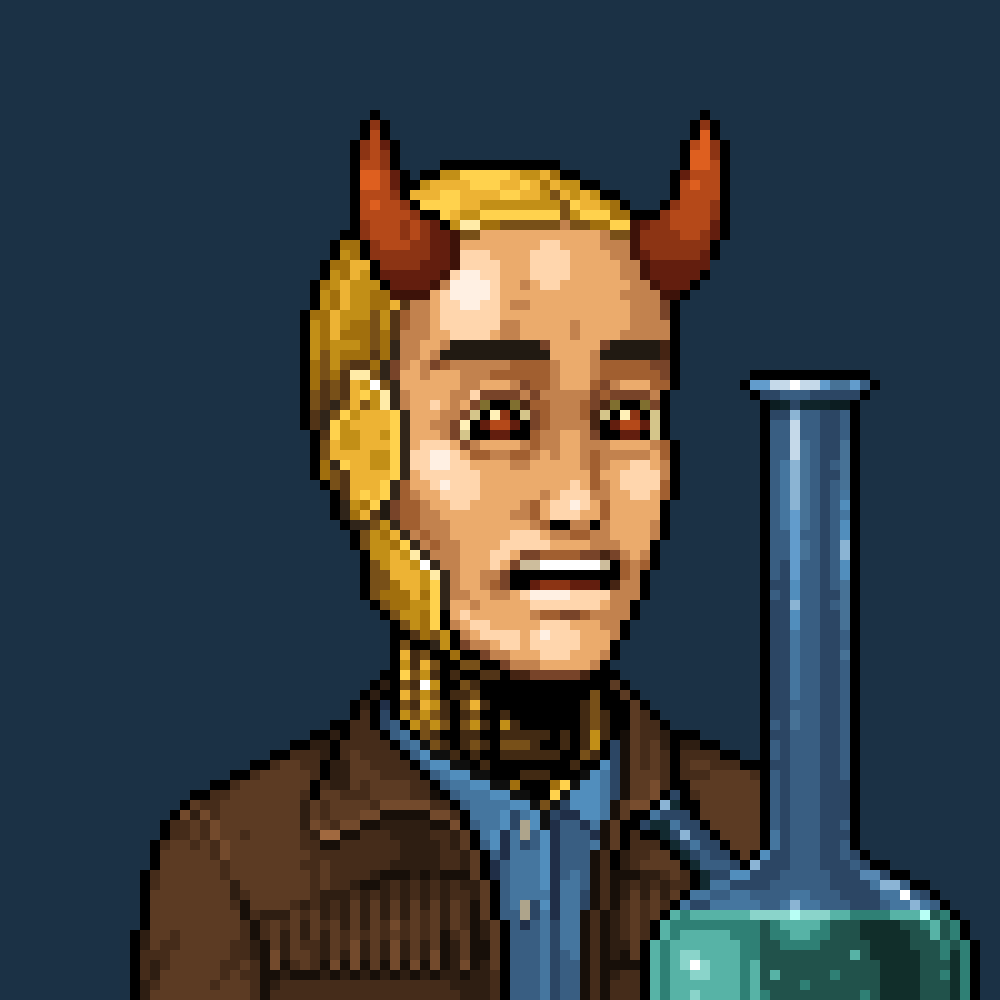 inscription 4d8327f5ecb6e8441dc61e6ddf22d7b70353b8003e24be65fb76b394bedd3cb9i0