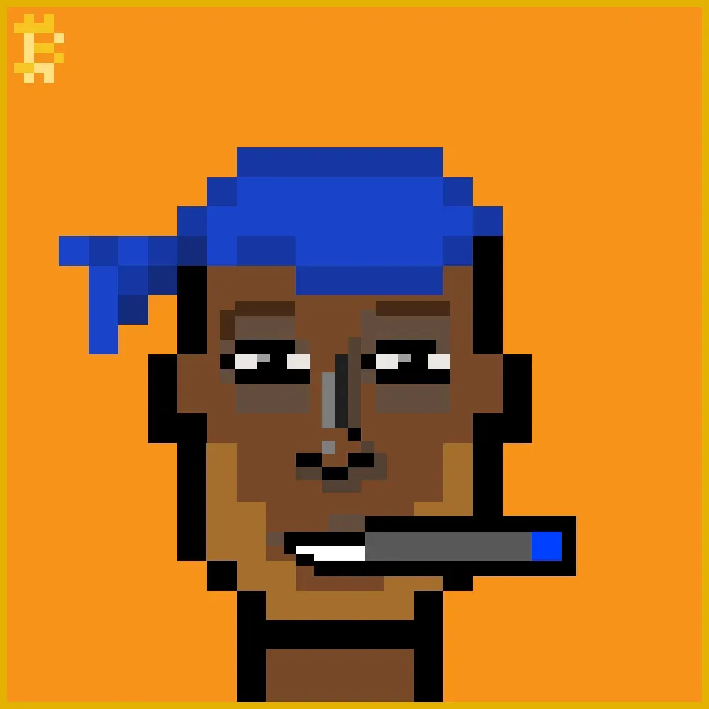 inscription 4d8494c6d06352fac4175a22f7292cd67de1eb0b5fe4d0d7219711cebfc60b6bi0