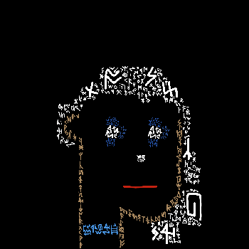 inscription 4d8527a6dd26d4a2adeb10bc3dbd975551cff1f9e1db197de0e7a9408e8c09c6i0