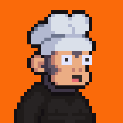 inscription 4d870a377da37cfec48e2153361db01530c8596d566f8fdb7db50092f984acfci0