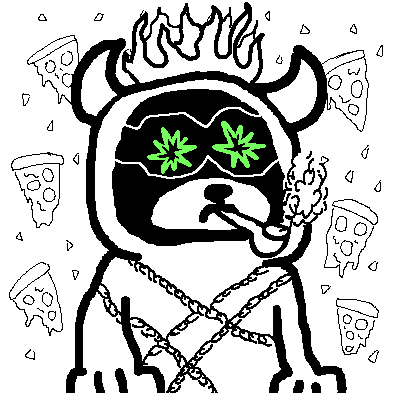 inscription 4d88ff94026b544869ba44d855f3490a6a9f83d3ee29200940f13dae9281e7a6i0