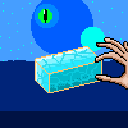 inscription 4d8be4b657e97fdecd6c60c1fe7cf2359af9cd3517ff23e96c401a83294e4cbbi0